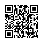 ERJ-6BQJR56V QRCode