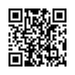 ERJ-6BQJR82V QRCode