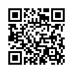 ERJ-6BQJR91V QRCode