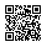 ERJ-6BSFR10V QRCode