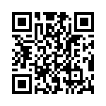 ERJ-6BSJR10V QRCode