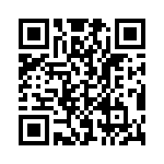 ERJ-6BSJR15V QRCode