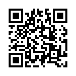 ERJ-6BSJR18V QRCode