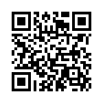 ERJ-6BWFR011V QRCode