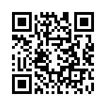 ERJ-6BWFR016V QRCode