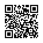 ERJ-6BWFR024V QRCode