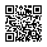 ERJ-6BWFR025V QRCode