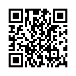 ERJ-6BWFR036V QRCode