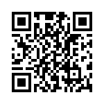 ERJ-6BWJR015V QRCode