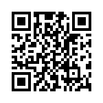 ERJ-6BWJR024V QRCode