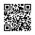 ERJ-6BWJR036V QRCode