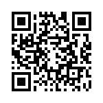 ERJ-6BWJR039V QRCode