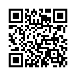 ERJ-6BWJR056V QRCode