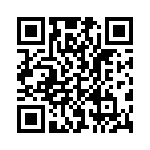 ERJ-6BWJR062V QRCode