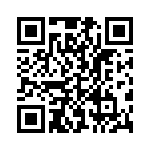 ERJ-6BWJR082V QRCode