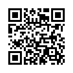 ERJ-6CWFR018V QRCode