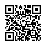 ERJ-6CWFR022V QRCode