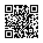 ERJ-6CWJR011V QRCode