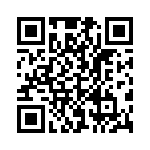 ERJ-6CWJR015V QRCode