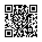 ERJ-6CWJR020V QRCode