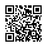 ERJ-6DQF1R6V QRCode