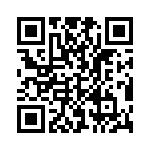 ERJ-6DQF3R0V QRCode