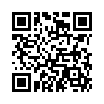 ERJ-6DQF3R9V QRCode