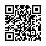 ERJ-6DQF7R5V QRCode