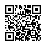 ERJ-6DQFR22V QRCode