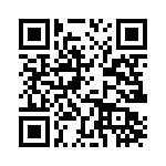 ERJ-6DQFR27V QRCode