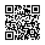 ERJ-6DQFR39V QRCode