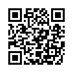 ERJ-6DQFR47V QRCode