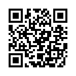 ERJ-6DQJ1R2V QRCode