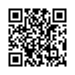 ERJ-6DQJ1R5V QRCode