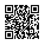 ERJ-6DQJ2R7V QRCode