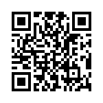 ERJ-6DQJ3R9V QRCode