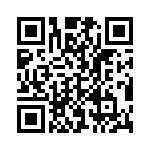 ERJ-6DQJR36V QRCode