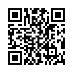 ERJ-6DQJR56V QRCode