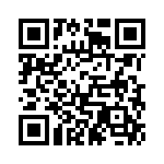 ERJ-6DSFR18V QRCode