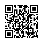 ERJ-6DSJR10V QRCode