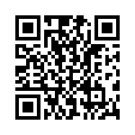 ERJ-6ENF1003V QRCode