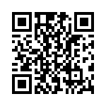 ERJ-6ENF1024V QRCode