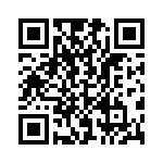 ERJ-6ENF1051V QRCode