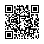 ERJ-6ENF1052V QRCode