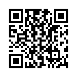 ERJ-6ENF1074V QRCode