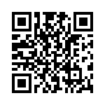 ERJ-6ENF1131V QRCode