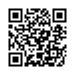 ERJ-6ENF1154V QRCode