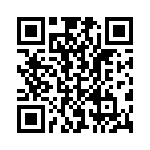 ERJ-6ENF1180V QRCode