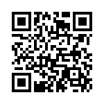 ERJ-6ENF1182V QRCode