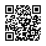 ERJ-6ENF1203V QRCode